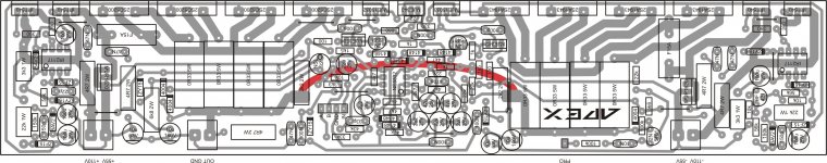 APEXaudio%20H900%20PCBMON%20V2.jpg