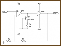 opamp-bias3.png opamp-bias3.png