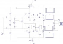 output_stage_bias_3.jpg