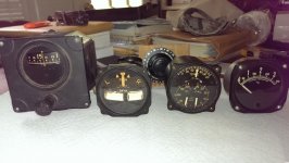B17 Flight Instuments.jpg