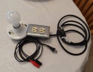Light bulb tester.jpg
