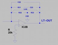 OPA IC2B Not Used Setup.JPG