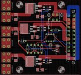 TPS3510 board.jpg