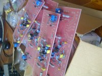 IMG-20140720-00007.jpg