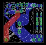 PCB.JPG