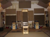 studio 002.jpg