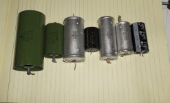 DSCF0610.jpg