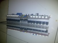 IMG-20140717-00380.jpg