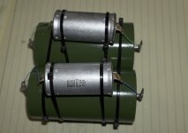 DSCF0612.jpg