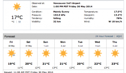 Screen shot 2014-05-30 at 1.20.37 PM.png