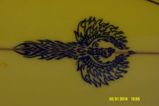 Custom decal.jpg