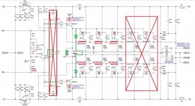 08-MOSFET-EF-SCH.JPG