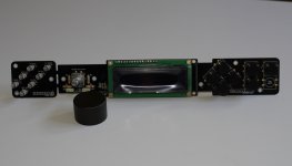 NajdaControlBoardAssembled.jpg NajdaControlBoardAssembled.jpg