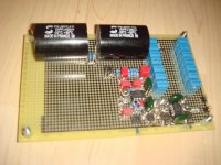 Breadboard.JPG