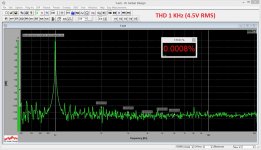 08-THD-01KHz.JPG