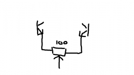Offset.png