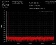 Right_buffer&filter_1kHz.JPG