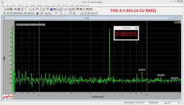 08-THD-04KHz.JPG