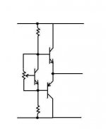 VIRTUAL-GND-B.JPG