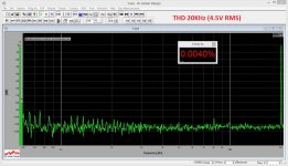 08-THD-20KHz.JPG