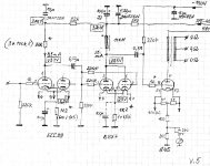 845_schematic_v.5.JPG