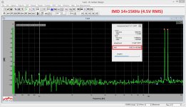 08-zIMD-14-15KHz.JPG