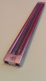 2 rod mod 005.jpg 2 rod mod 005.jpg