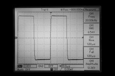 08-zSQR-20KHz.JPG