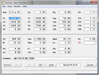 djk2226thpara.jpg