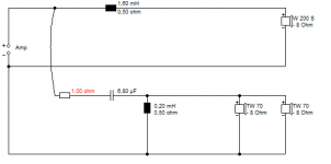 Large Advent MKII Schematic.PNG