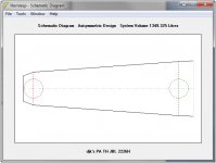 djk2226thschem.jpg