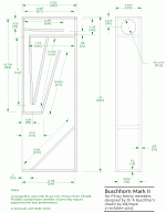 buschhorn-Mk2.gif