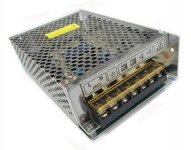 PSU-dual.jpg