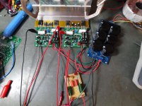 MOSFET playing.jpg