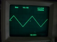 triangle1.jpg