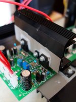 08-zzMOSFET-02.jpg