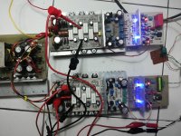 20140720_193349.jpg