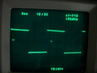 square1.jpg