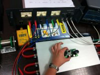 FO Test Station.jpg
