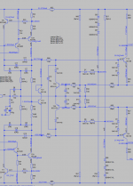 Screen Shot 2014-04-20 at 4.40.13 PM.png