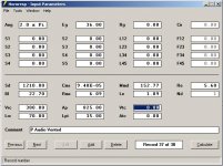 P Audio E18 600S.jpg