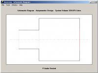 BoxSchematic.jpg
