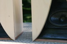 detail.jpg
