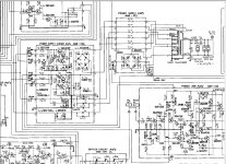 sa1010.jpg