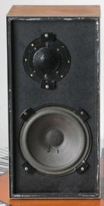 Beovox-2702 (2).jpg
