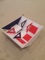 SSS-TC9FD-photo-1.png