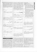 cap vibration 3.jpg