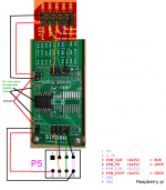 doede_rpi_iic2_isolator.png