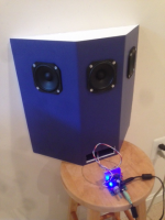 SSS-TC9FD-photo-2.png