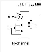 JFET jig.JPG